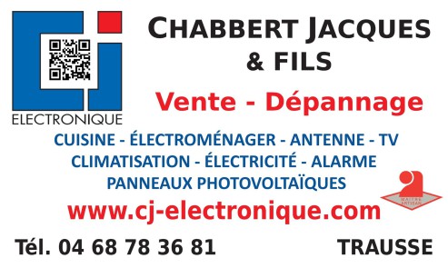 pièces détachées électroménager en ligne