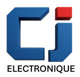 CJ